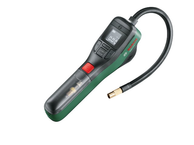 Akumulatorska tlačilka Bosch EasyPump Bosch, 0603947002